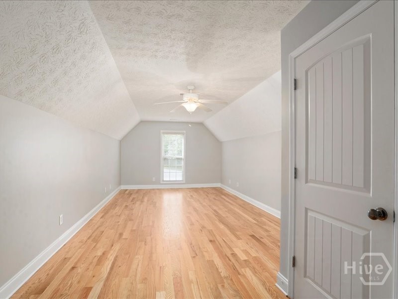 1406 Morgans Bluff Property Photo 23