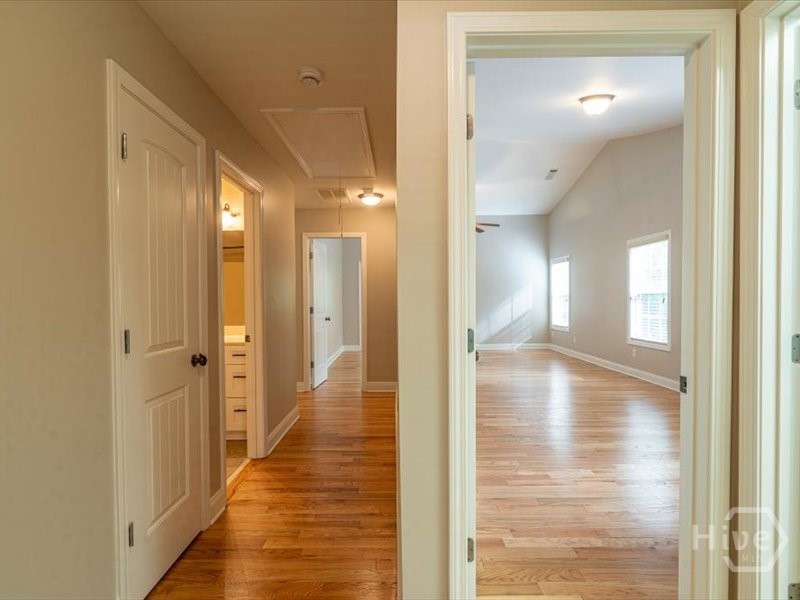 1406 Morgans Bluff Property Photo 24