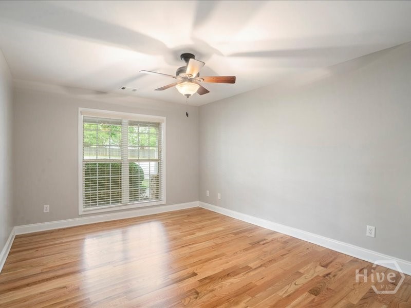 1406 Morgans Bluff Property Photo 25