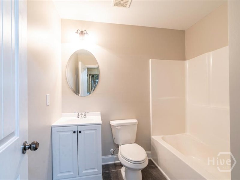 1406 Morgans Bluff Property Photo 26