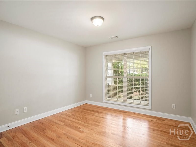 1406 Morgans Bluff Property Photo 27