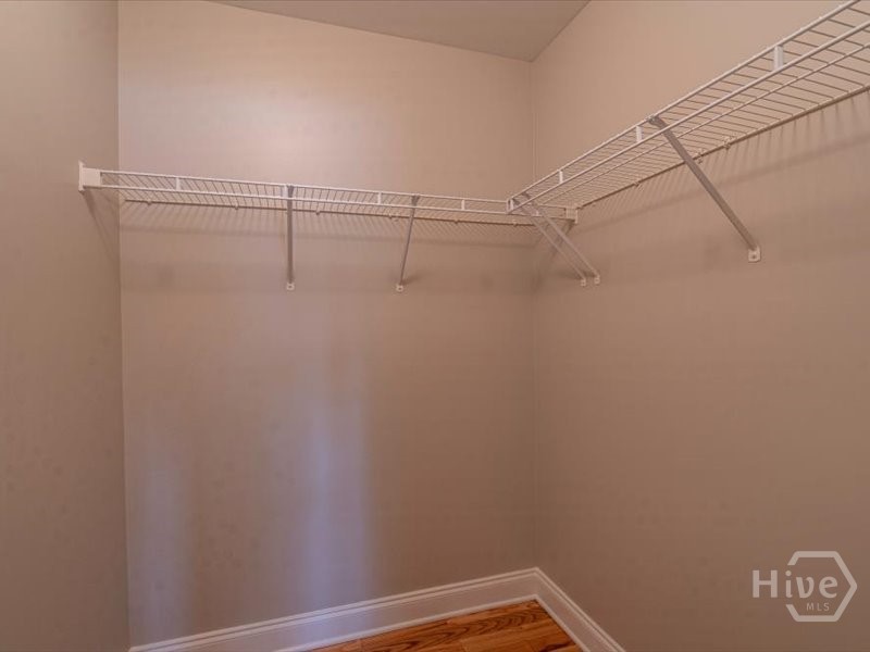 1406 Morgans Bluff Property Photo 28