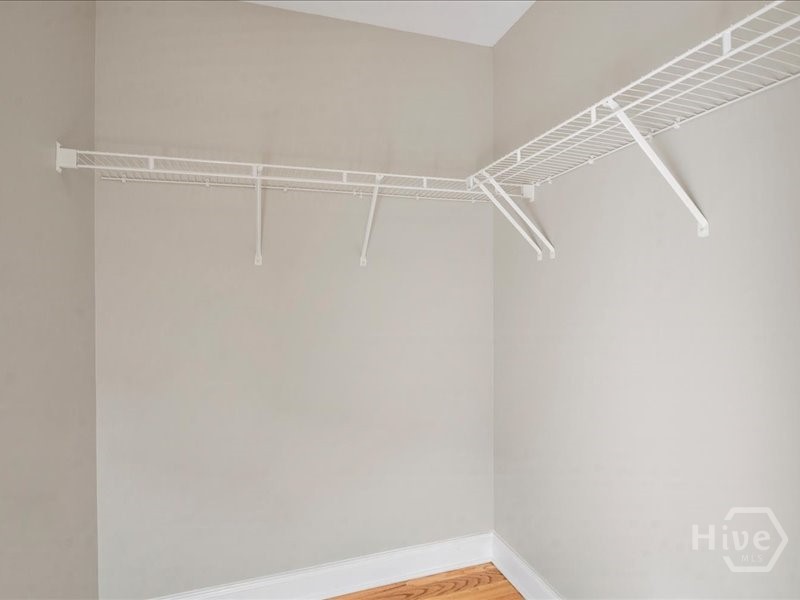 1406 Morgans Bluff Property Photo 29