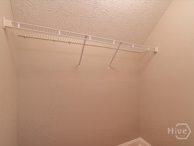 1406 Morgans Bluff Property Photo 30