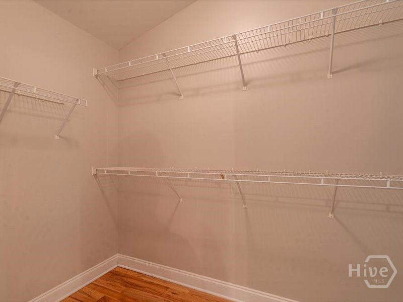 1406 Morgans Bluff Property Photo 31