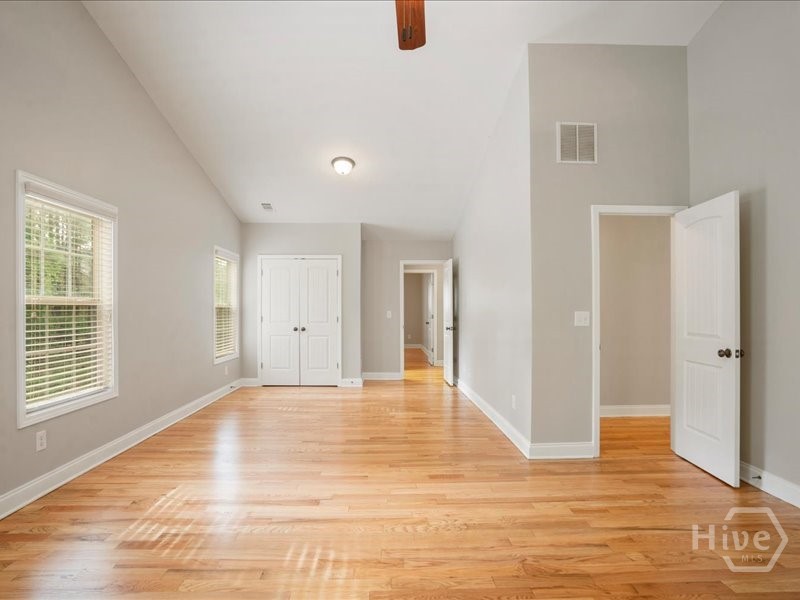1406 Morgans Bluff Property Photo 32