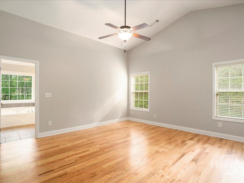 1406 Morgans Bluff Property Photo 34