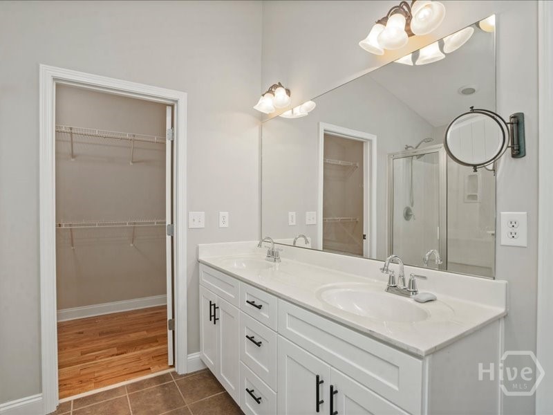 1406 Morgans Bluff Property Photo 36