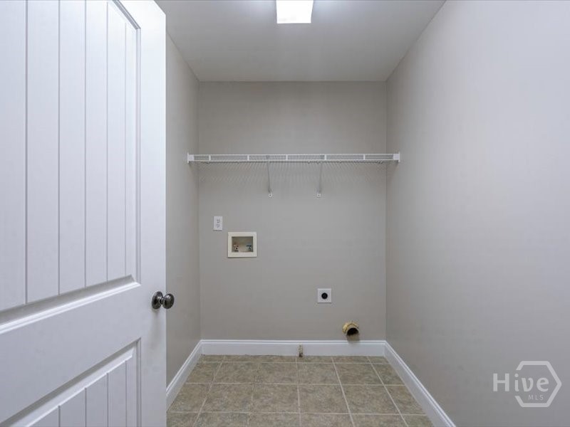 1406 Morgans Bluff Property Photo 37