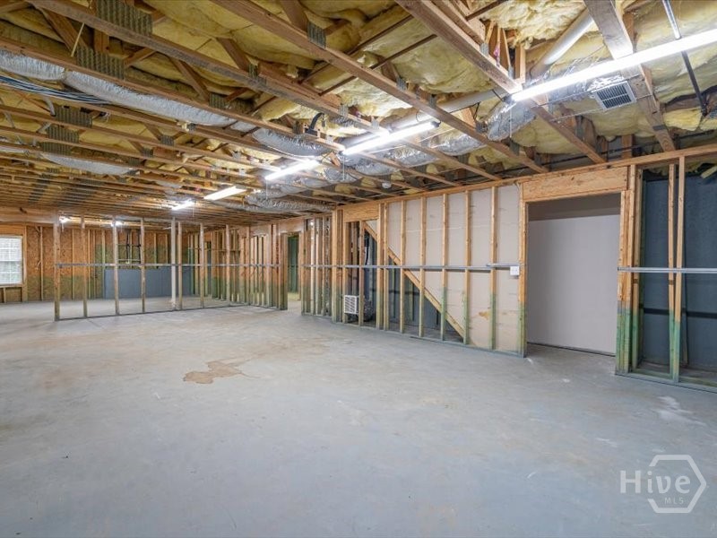 1406 Morgans Bluff Property Photo 40