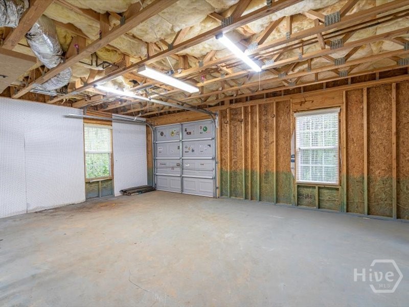 1406 Morgans Bluff Property Photo 41