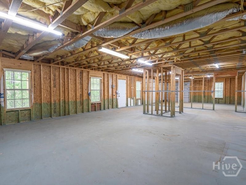 1406 Morgans Bluff Property Photo 42