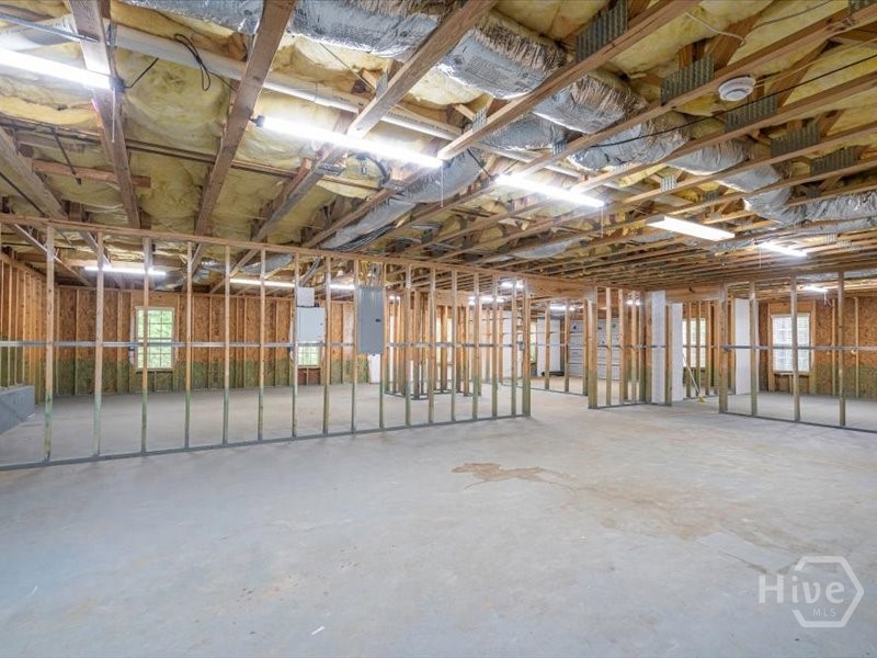 1406 Morgans Bluff Property Photo 43