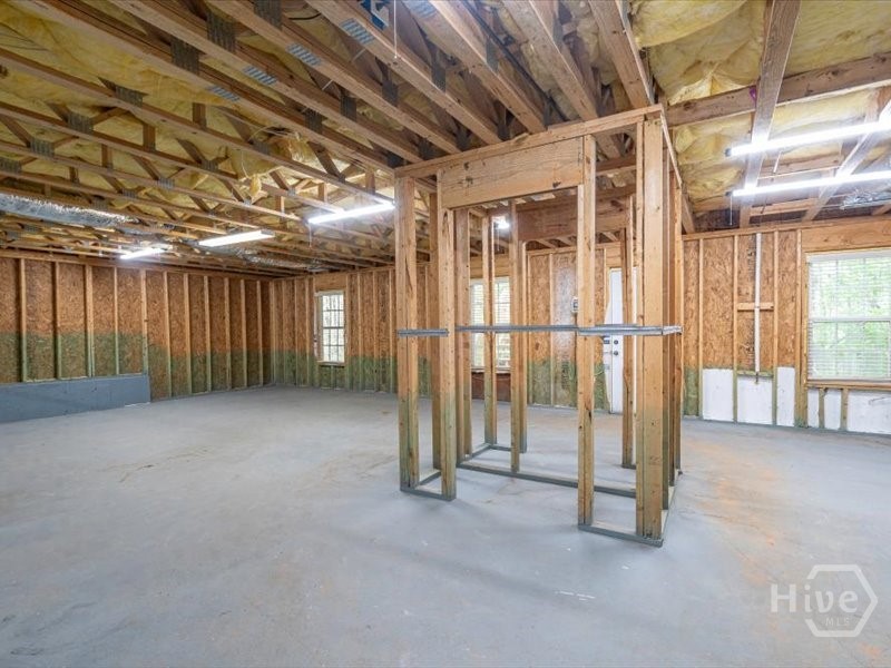 1406 Morgans Bluff Property Photo 44