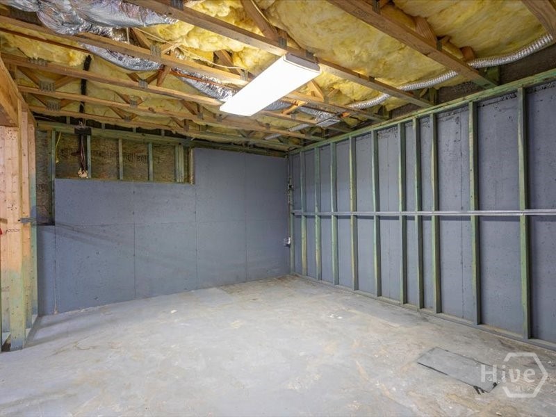 1406 Morgans Bluff Property Photo 45
