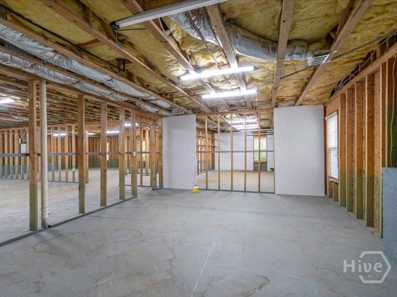 1406 Morgans Bluff Property Photo 46