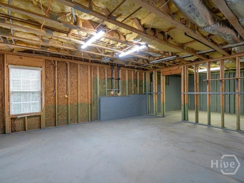 1406 Morgans Bluff Property Photo 47