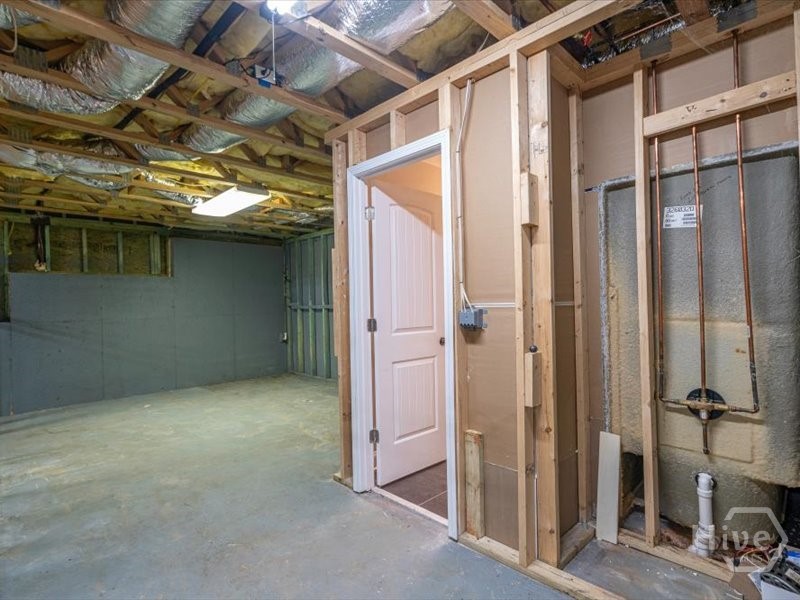 1406 Morgans Bluff Property Photo 49