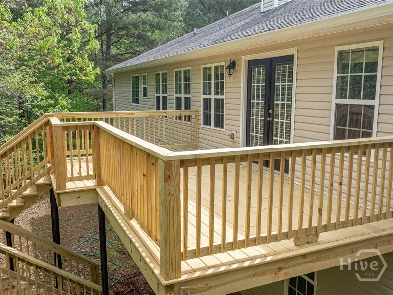 1406 Morgans Bluff Property Photo 50