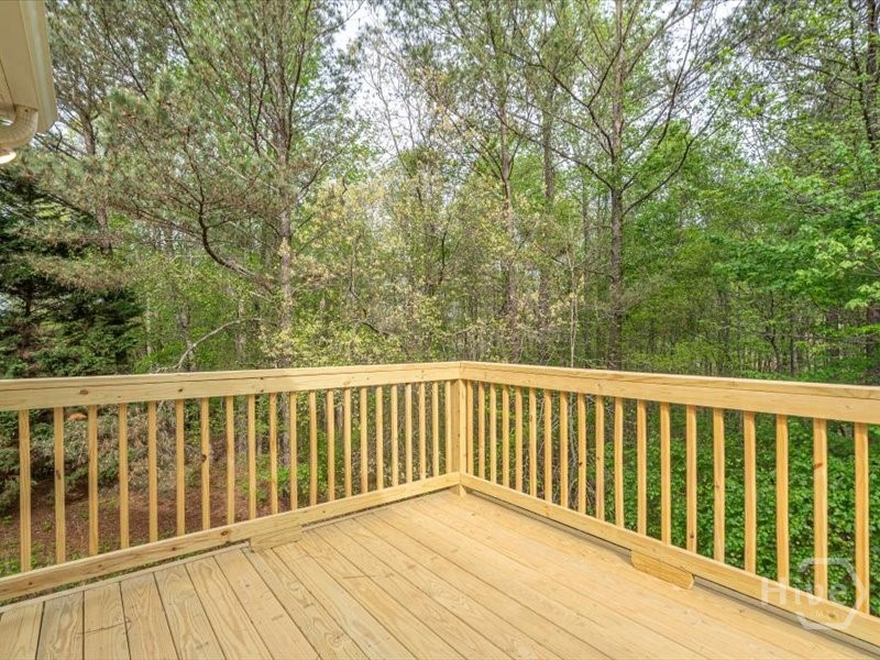 1406 Morgans Bluff Property Photo 51