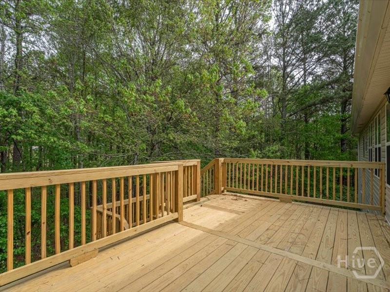 1406 Morgans Bluff Property Photo 52