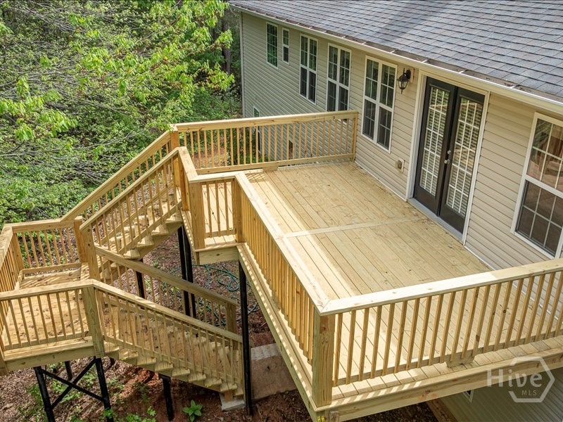 1406 Morgans Bluff Property Photo 53