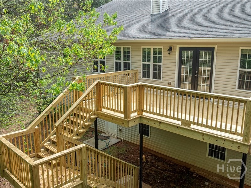 1406 Morgans Bluff Property Photo 54
