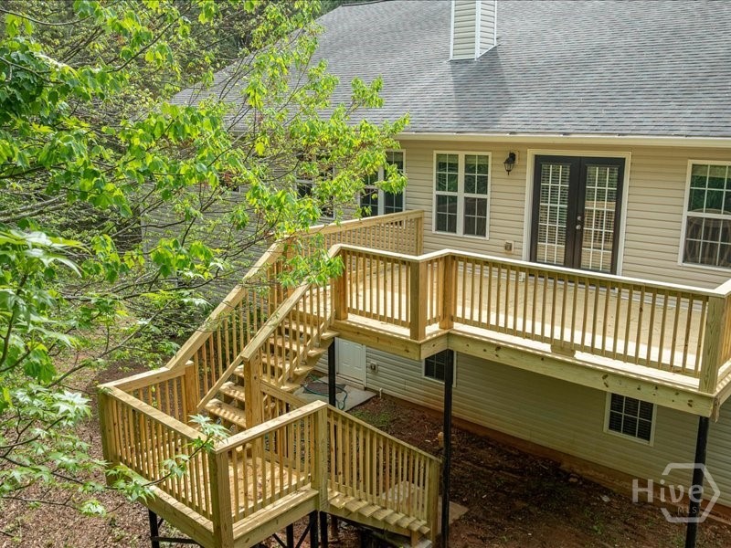 1406 Morgans Bluff Property Photo 55