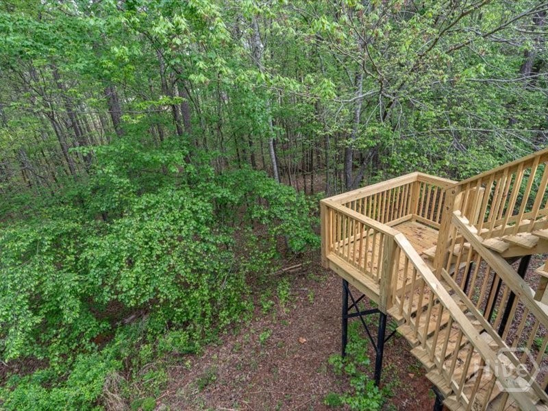 1406 Morgans Bluff Property Photo 56