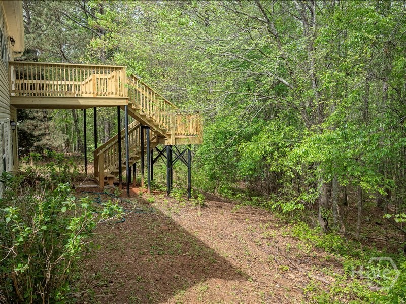 1406 Morgans Bluff Property Photo 57
