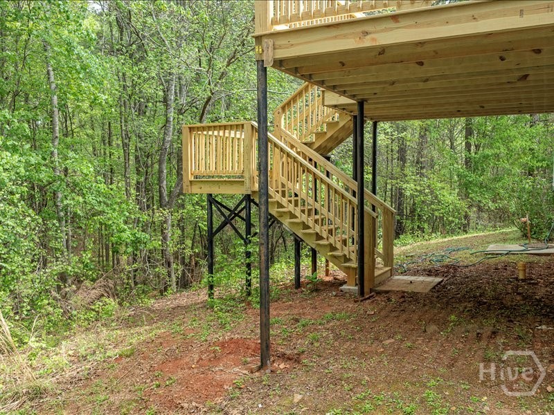 1406 Morgans Bluff Property Photo 58