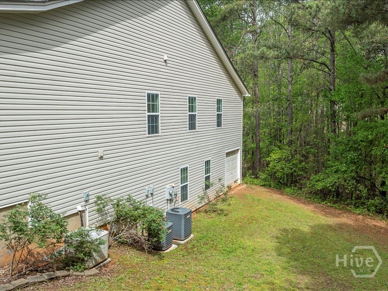 1406 Morgans Bluff Property Photo 59