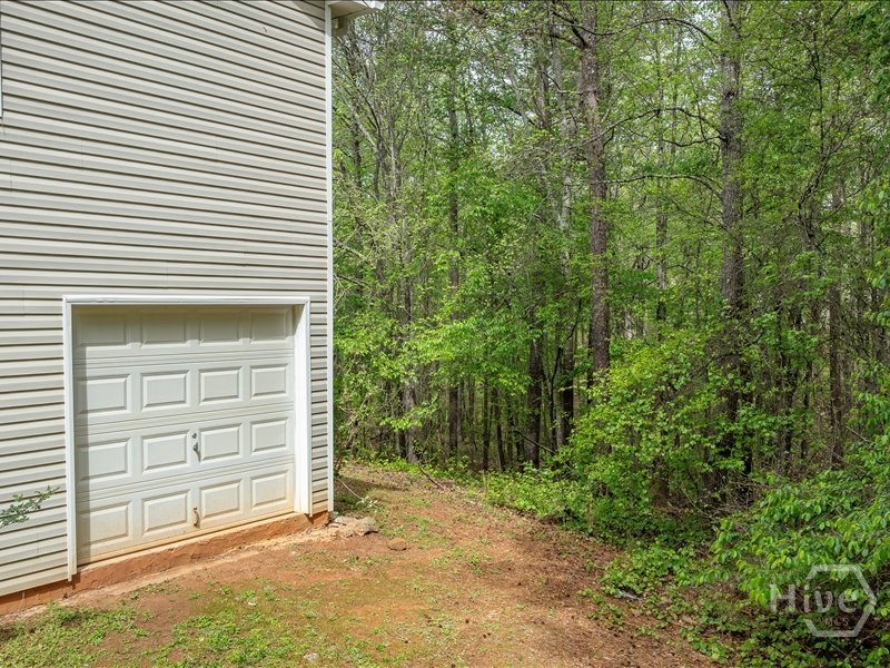 1406 Morgans Bluff Property Photo 60