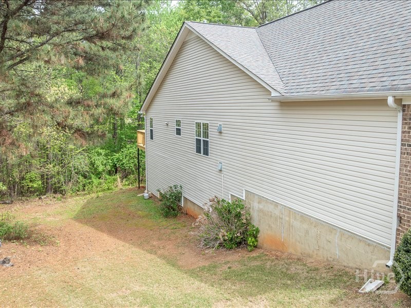 1406 Morgans Bluff Property Photo 61