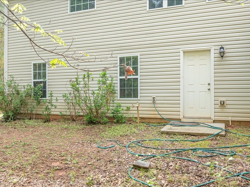 1406 Morgans Bluff Property Photo 62