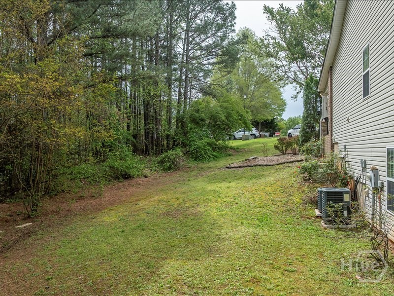 1406 Morgans Bluff Property Photo 63
