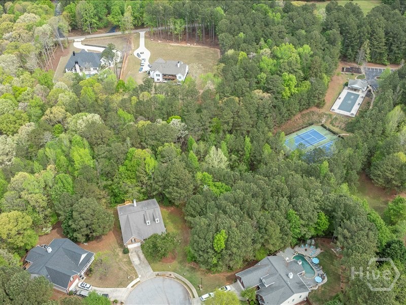 1406 Morgans Bluff Property Photo 65