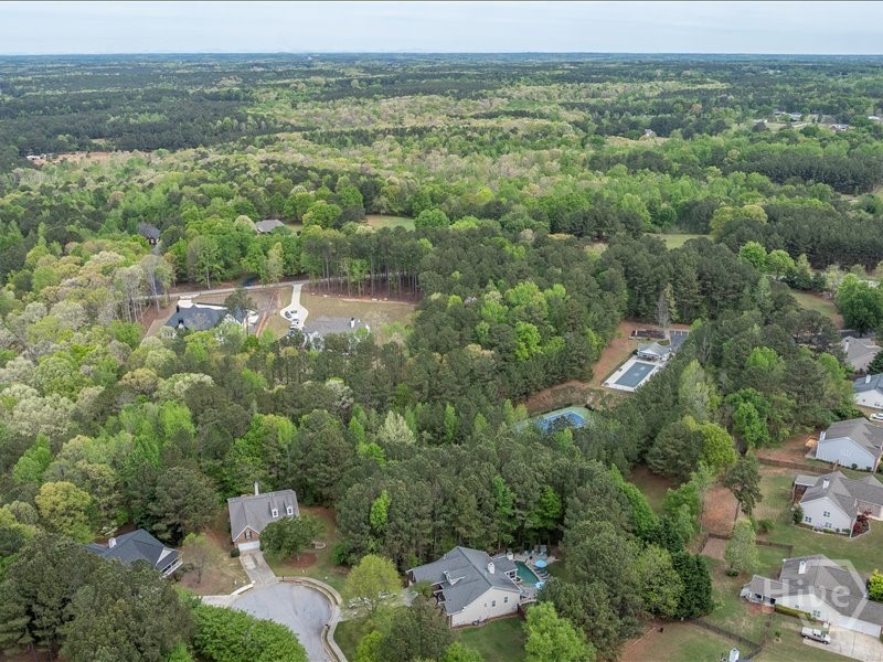 1406 Morgans Bluff Property Photo 67