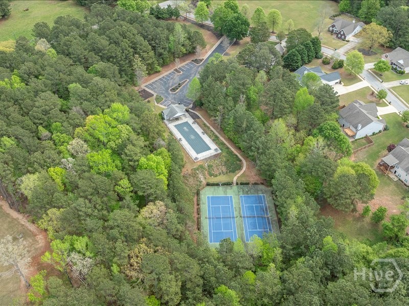 1406 Morgans Bluff Property Photo 68