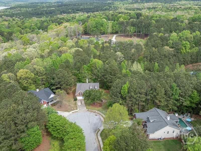 1406 Morgans Bluff Property Photo 70