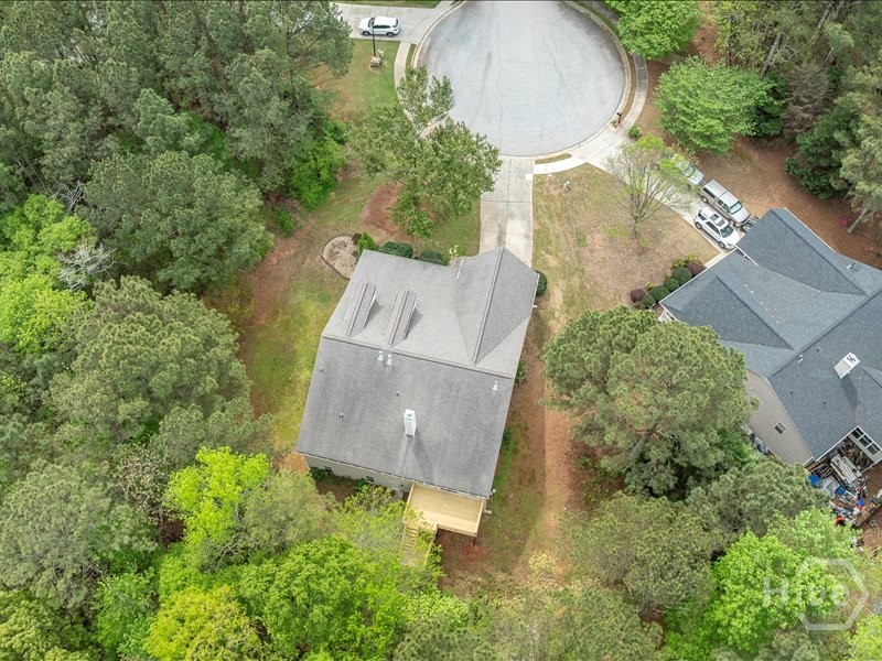 1406 Morgans Bluff Property Photo 71