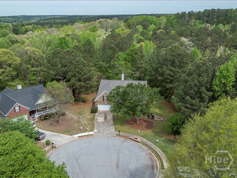 1406 Morgans Bluff Property Photo 72