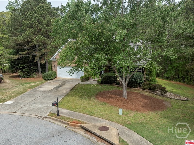 1406 Morgans Bluff Property Photo 74