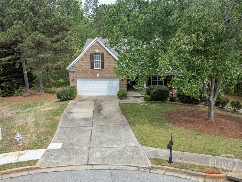 1406 Morgans Bluff Property Photo 75