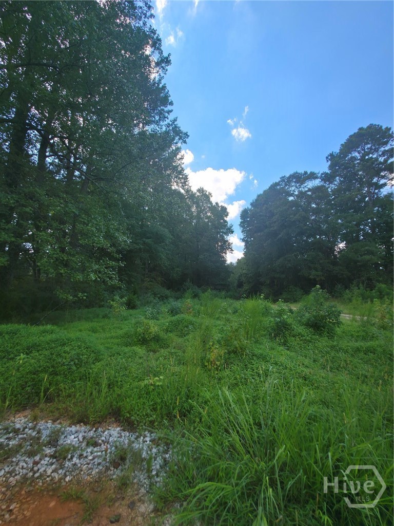 74 Charlotte Circle Property Photo 1