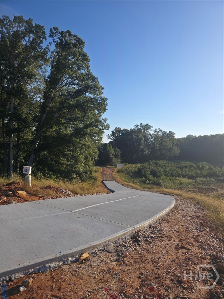 80 Charlotte Circle Property Photo 2