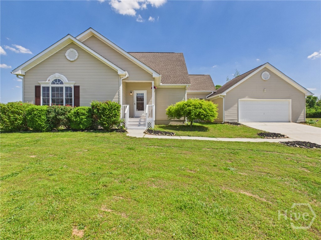330 Scogin Road Property Photo 1