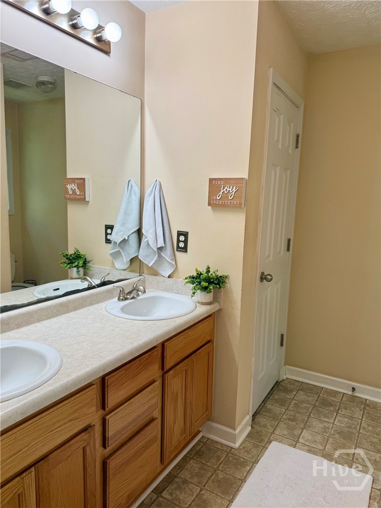 95 Mountain Overlook Drive Property Photo 18