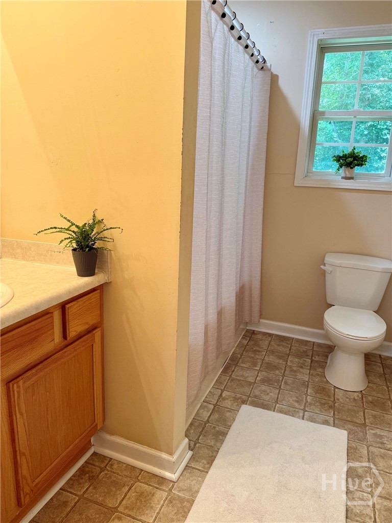 95 Mountain Overlook Drive Property Photo 20