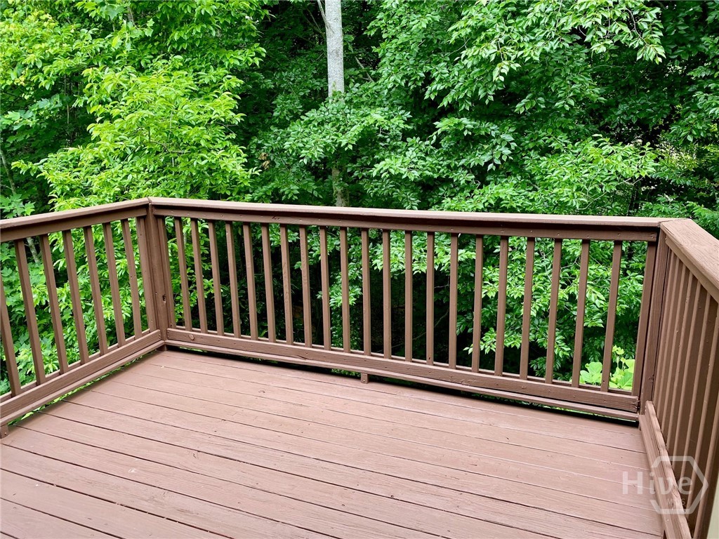 95 Mountain Overlook Drive Property Photo 38
